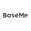 BaseMe ロゴ