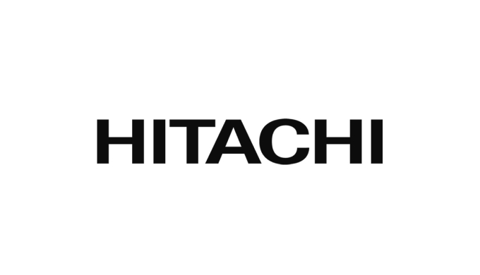 日立製作所