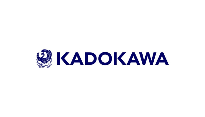 KADOKAWA 就職難易度