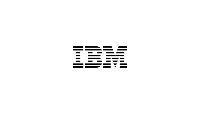 日本IBM