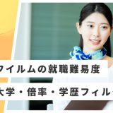 富士フイルム 就職難易度
