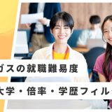 東京ガス 就職難易度