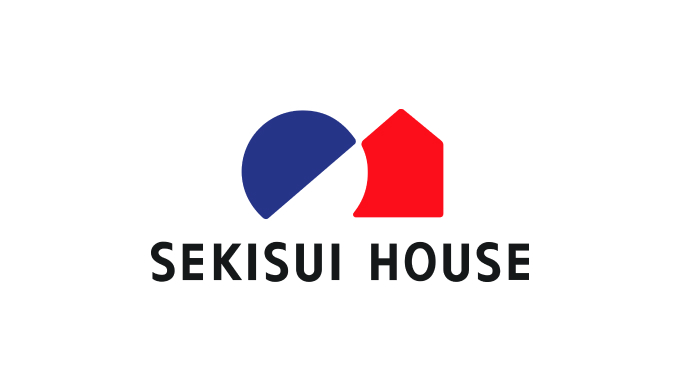 積水ハウス ロゴ