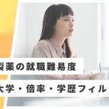 大塚製薬 就職難易度