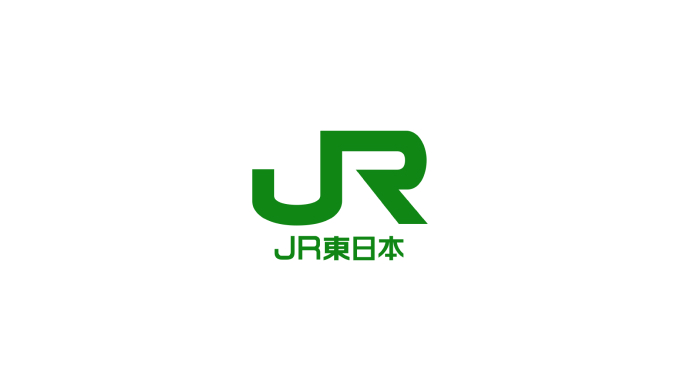 JR東日本 ロゴ