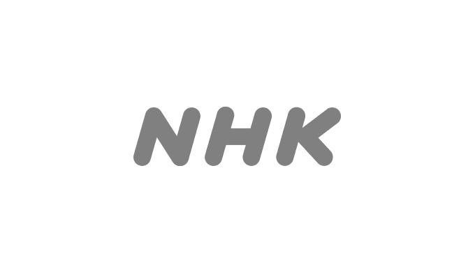 NHK ロゴ