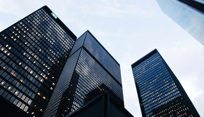 株式会社Long・Time・Capital