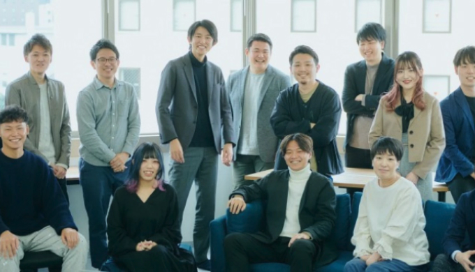 株式会社プレックス