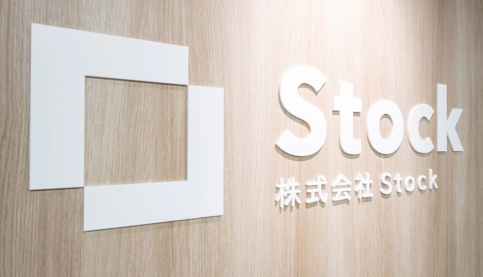 株式会社Stock