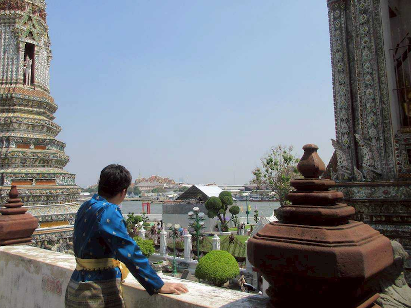 株式会社BELLOWL 長期インターン