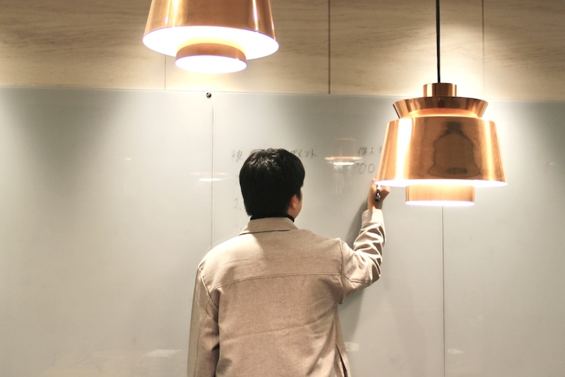 株式会社BELLOWL 長期インターン