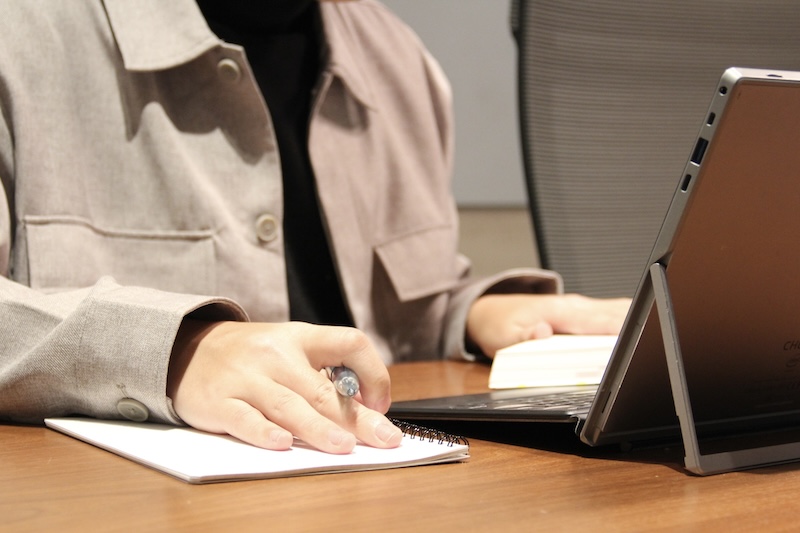 株式会社BELLOWL 長期インターン