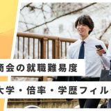 大塚商会 就職難易度