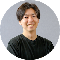 柴田 将希