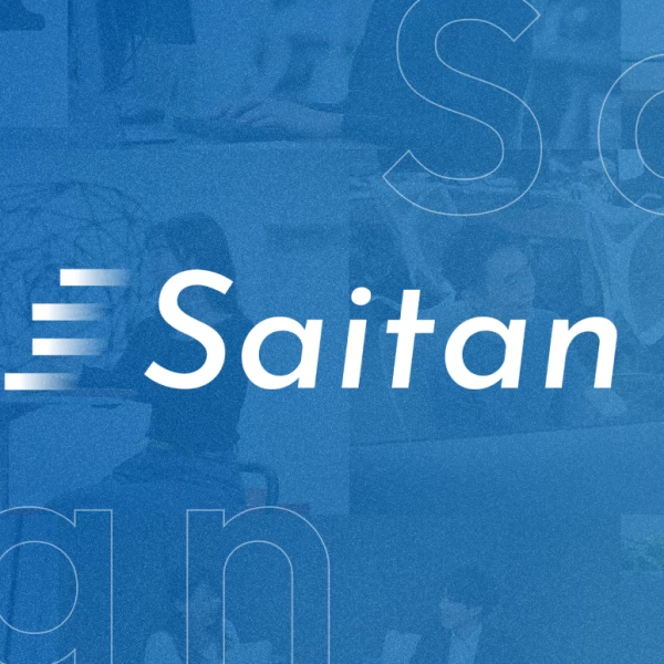 Saitan株式会社