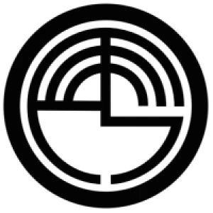 株式会社秀實社のロゴ画像
