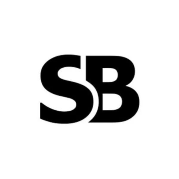 株式会社SalesBeyond