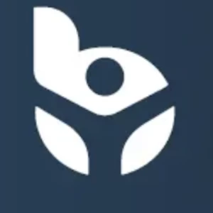 株式会社ビアのロゴ画像