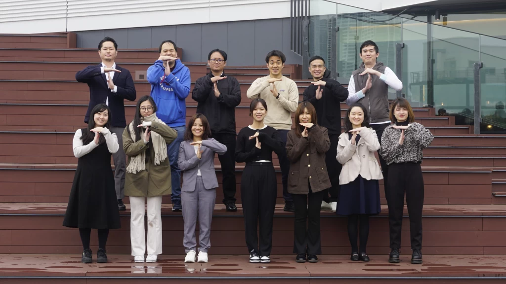 トクティー株式会社の長期インターンシップ求人・募集・企業情報