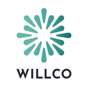 株式会社WILLCO
