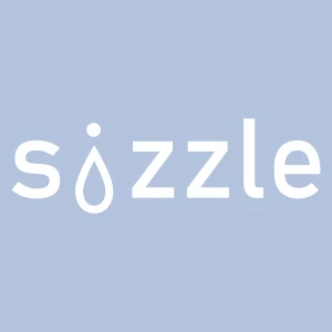 株式会社sizzle
