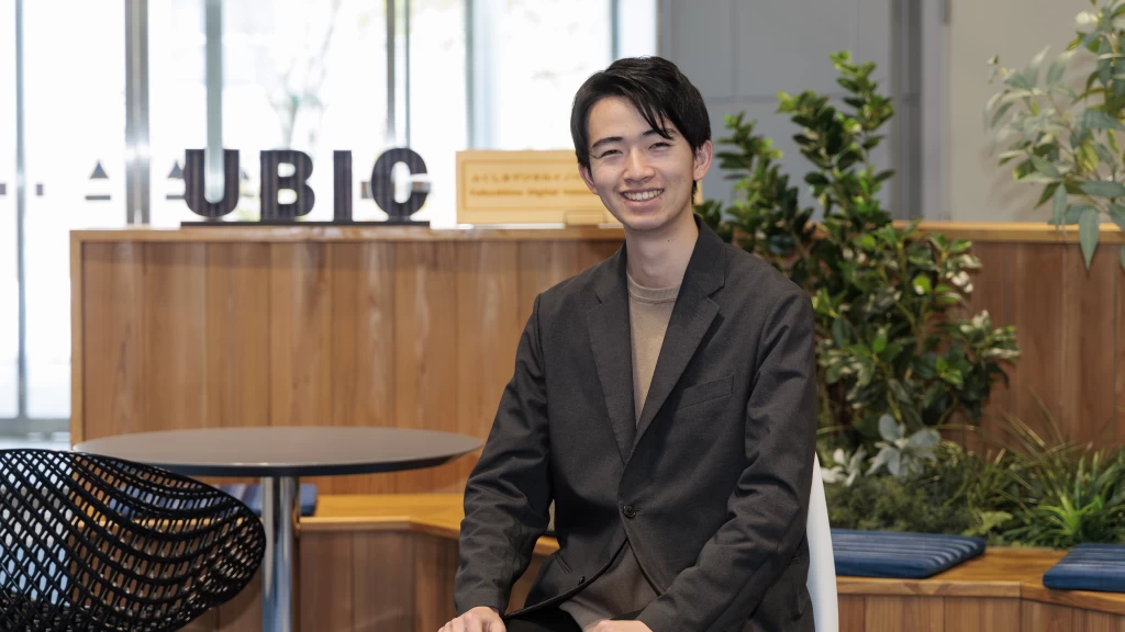 株式会社StoDの長期インターンシップ求人・募集・企業情報