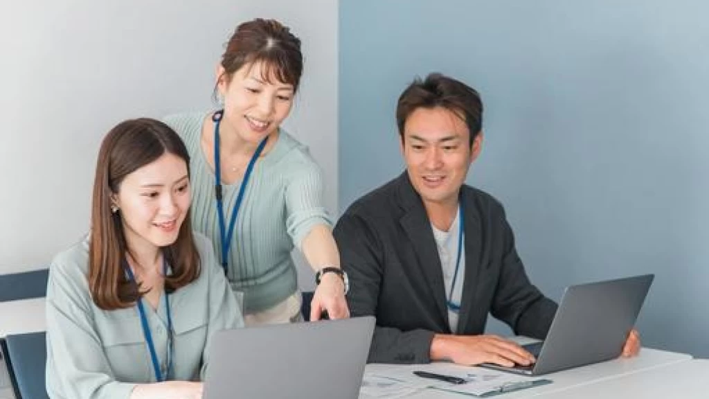 株式会社アイラボの写真