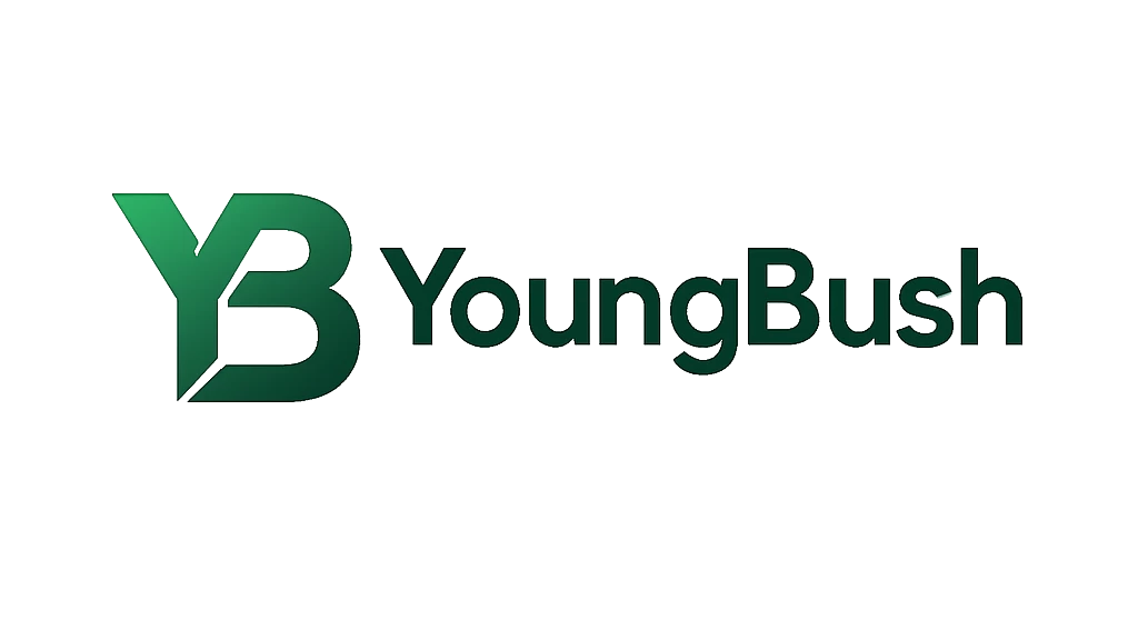株式会社Young Bushの長期インターンシップ求人・募集・企業情報