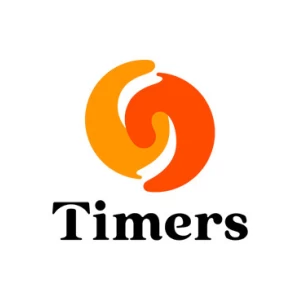株式会社Timers