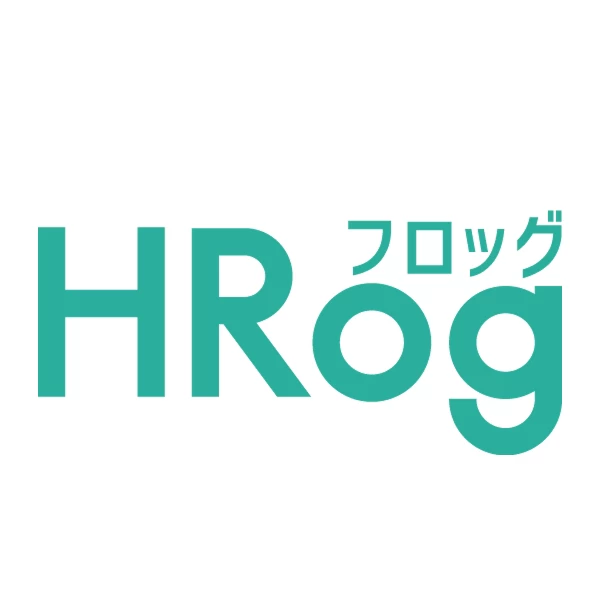株式会社フロッグのロゴ画像