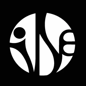 合同会社ONE