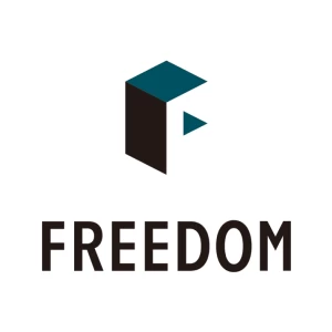 FREEDOM X株式会社