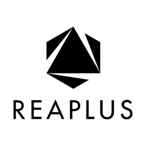 株式会社Reaplus