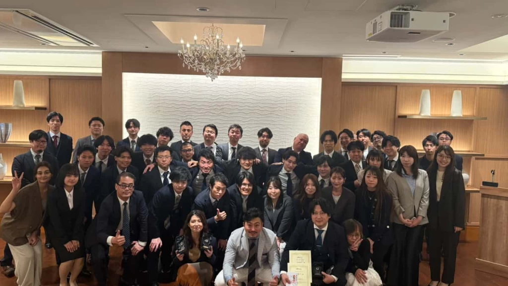 株式会社ビズリンクの長期インターンシップ求人・募集・企業情報