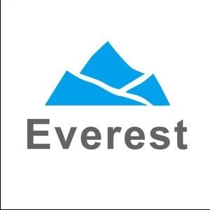 株式会社エベレスト