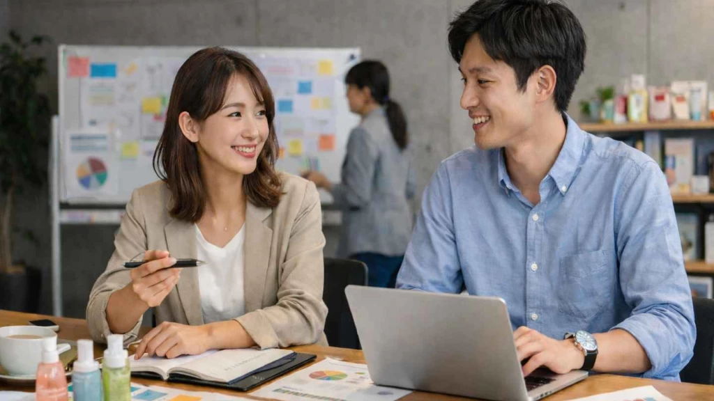 株式会社エネコード