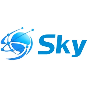 Ｓｋｙ株式会社