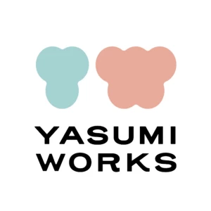 株式会社YASUMI WORKS