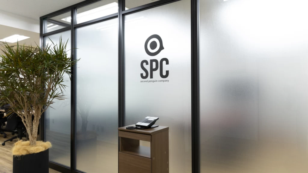 株式会社SPCの長期インターンシップ求人・募集・企業情報