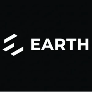 合同会社アースのロゴ画像