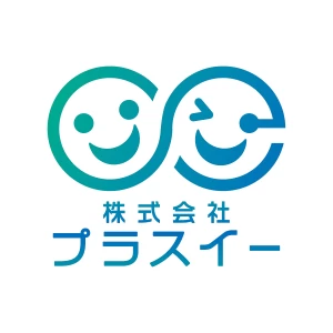 株式会社プラスイー