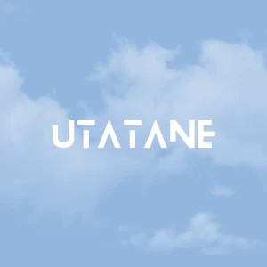 株式会社Utatane