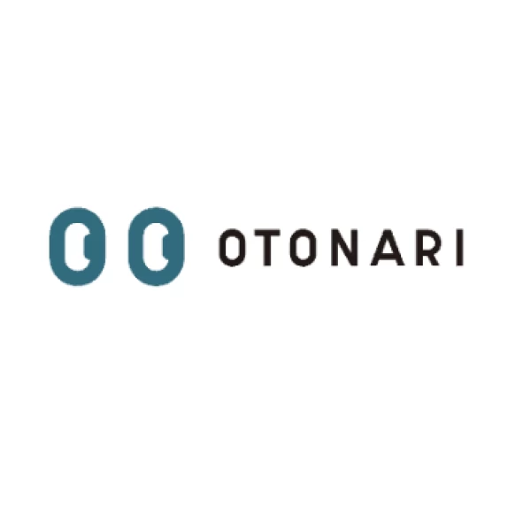 株式会社OTONARI