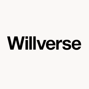 Willverse株式会社