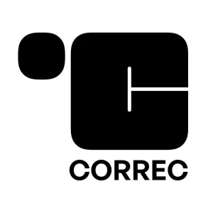 株式会社コレックホールディングスのロゴ画像