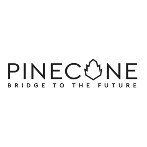 PINECONE Holdings株式会社