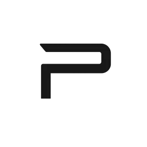 株式会社Phenix