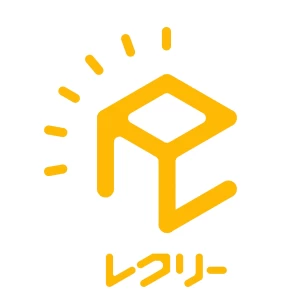 株式会社レクリー
