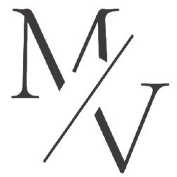 株式会社MaVieのロゴ画像