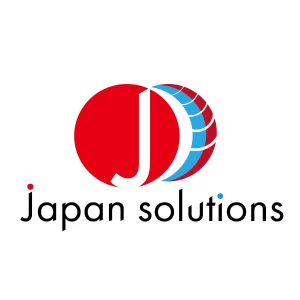 株式会社JAPANSOLUTIONS